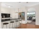 4 Ronald Place, Norwood TAS 7250