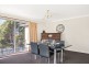 4 Ronald Place, Norwood TAS 7250