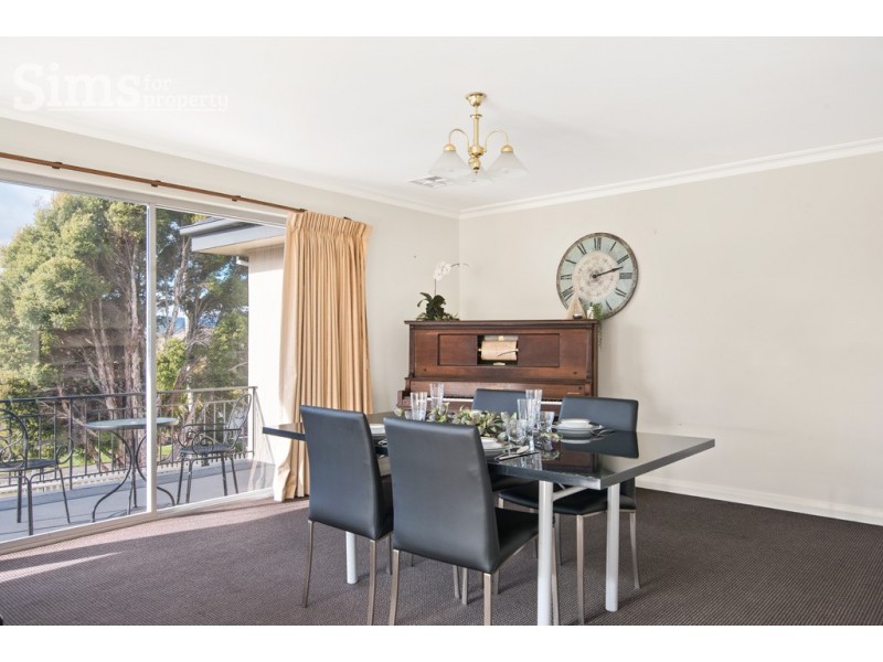 4 Ronald Place, Norwood TAS 7250