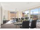 4 Ronald Place, Norwood TAS 7250