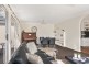 4 Ronald Place, Norwood TAS 7250