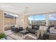 4 Ronald Place, Norwood TAS 7250