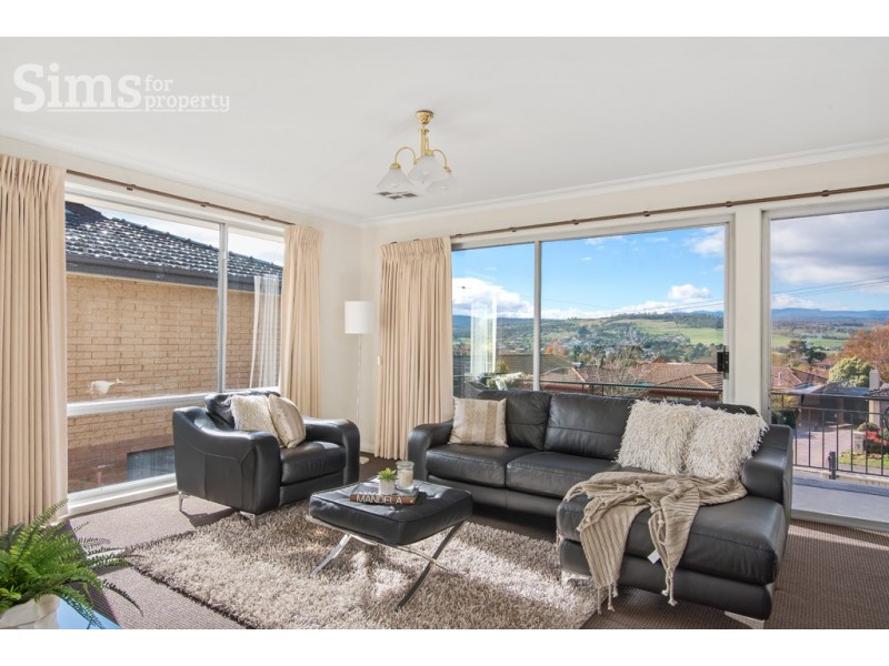 4 Ronald Place, Norwood TAS 7250