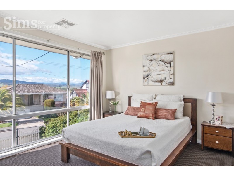 4 Ronald Place, Norwood TAS 7250