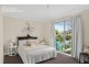 4 Ronald Place, Norwood TAS 7250