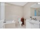 4 Ronald Place, Norwood TAS 7250