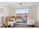 4 Ronald Place, Norwood TAS 7250