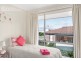 4 Ronald Place, Norwood TAS 7250