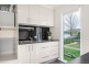 4 Ronald Place, Norwood TAS 7250