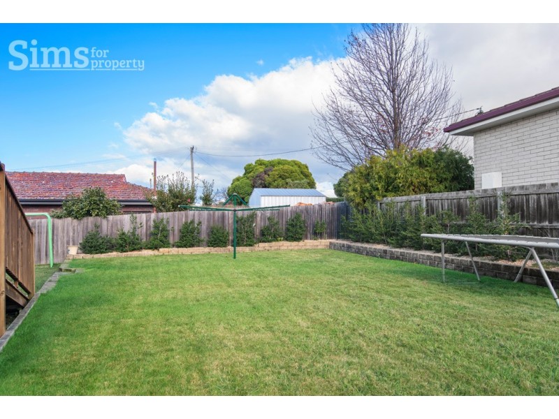 4 Ronald Place, Norwood TAS 7250
