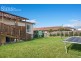 4 Ronald Place, Norwood TAS 7250