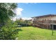 4 Ronald Place, Norwood TAS 7250