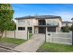 4 Ronald Place, Norwood TAS 7250