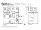 4 Ronald Place, Norwood TAS 7250 Floorplan
