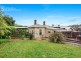7 Walter Street, South Launceston TAS 7249