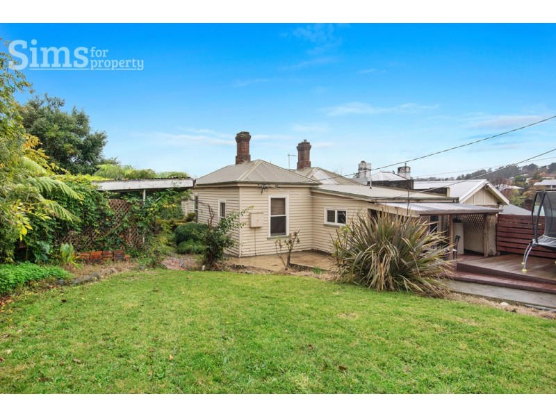 7 Walter Street, South Launceston TAS 7249