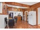 7 Walter Street, South Launceston TAS 7249