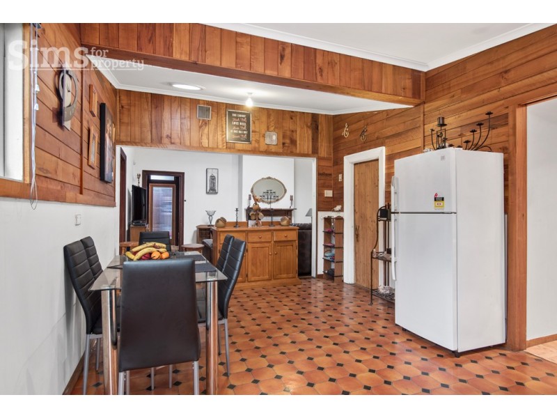 7 Walter Street, South Launceston TAS 7249