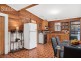 7 Walter Street, South Launceston TAS 7249