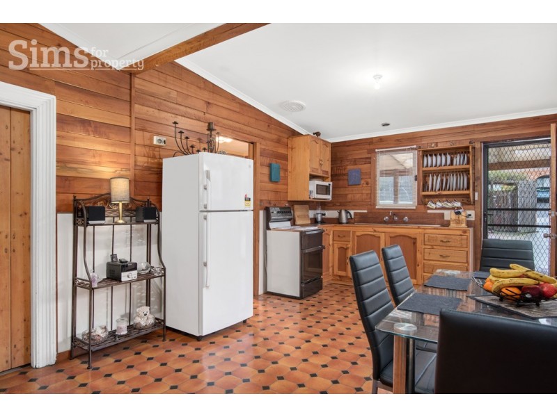 7 Walter Street, South Launceston TAS 7249