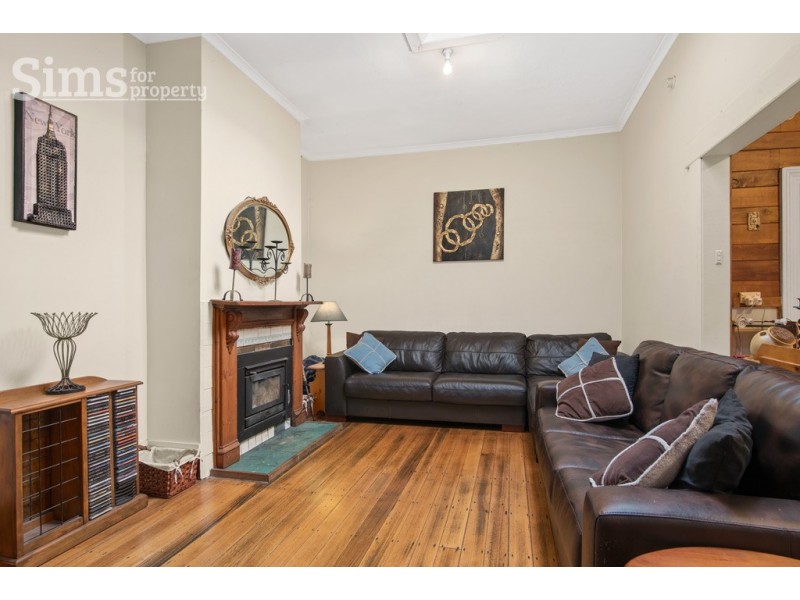 7 Walter Street, South Launceston TAS 7249