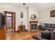 7 Walter Street, South Launceston TAS 7249