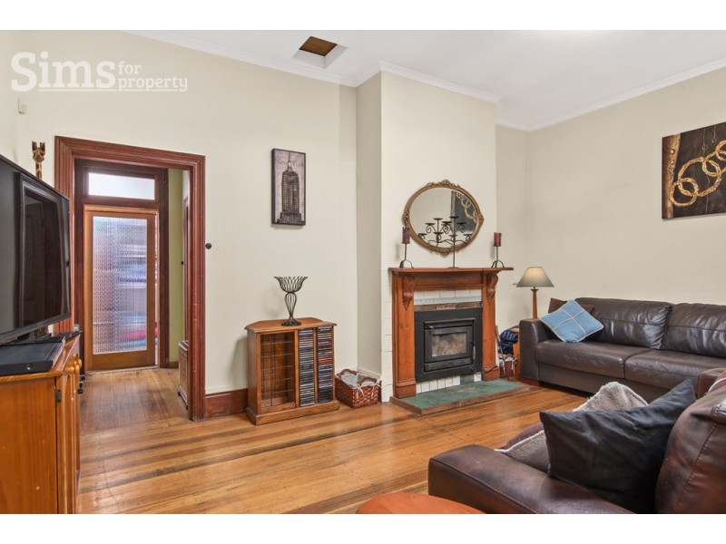 7 Walter Street, South Launceston TAS 7249