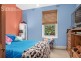 7 Walter Street, South Launceston TAS 7249