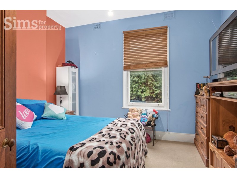 7 Walter Street, South Launceston TAS 7249