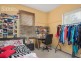 7 Walter Street, South Launceston TAS 7249
