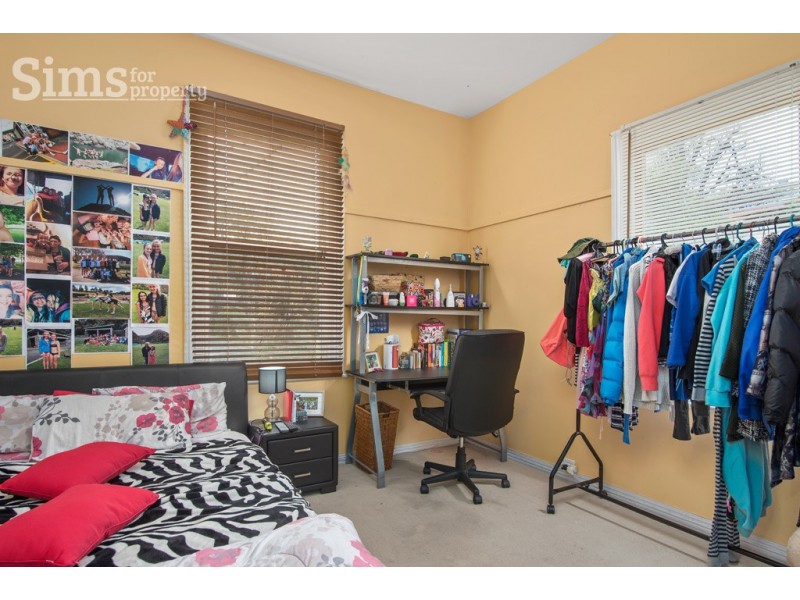 7 Walter Street, South Launceston TAS 7249