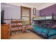 7 Walter Street, South Launceston TAS 7249