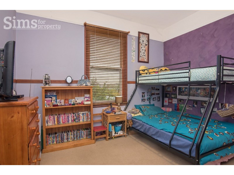 7 Walter Street, South Launceston TAS 7249