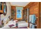 7 Walter Street, South Launceston TAS 7249