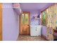 7 Walter Street, South Launceston TAS 7249