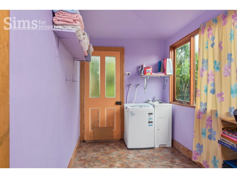 7 Walter Street, South Launceston TAS 7249