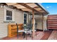 7 Walter Street, South Launceston TAS 7249