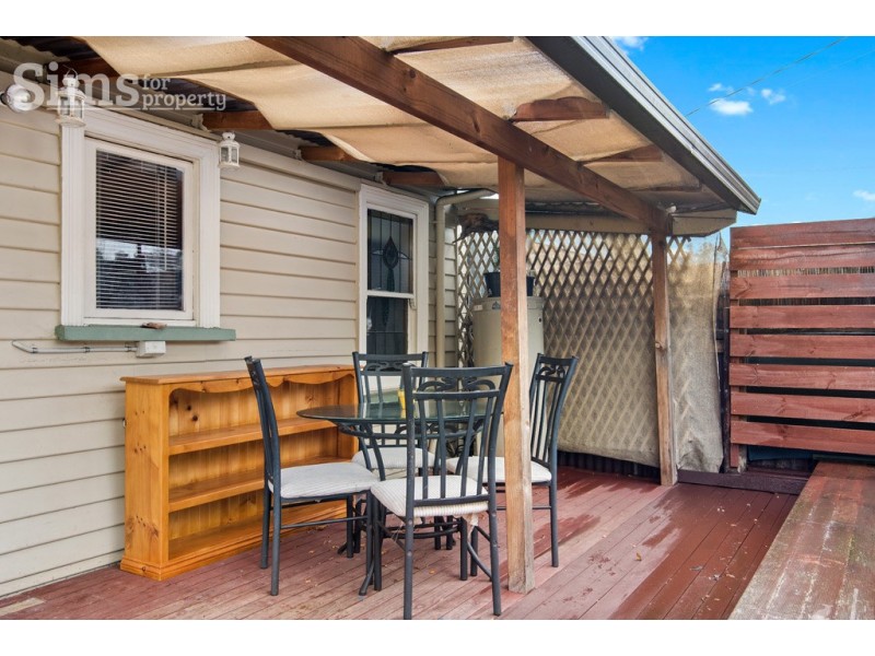 7 Walter Street, South Launceston TAS 7249