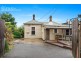 7 Walter Street, South Launceston TAS 7249