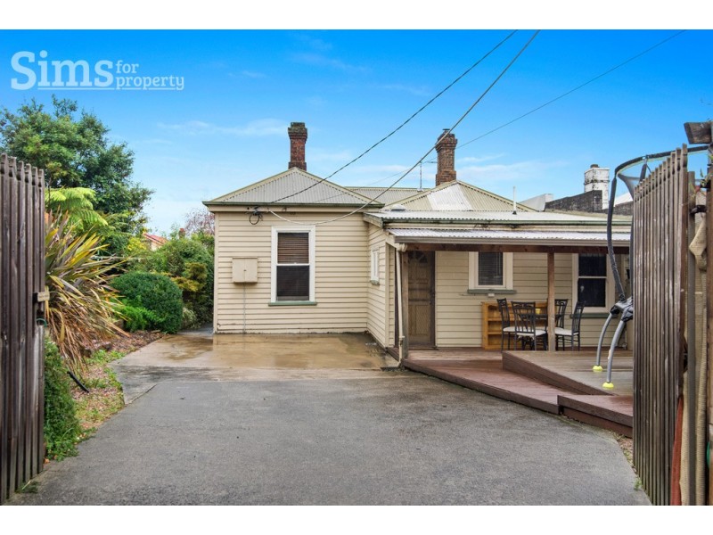 7 Walter Street, South Launceston TAS 7249