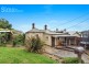 7 Walter Street, South Launceston TAS 7249