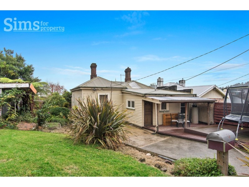 7 Walter Street, South Launceston TAS 7249