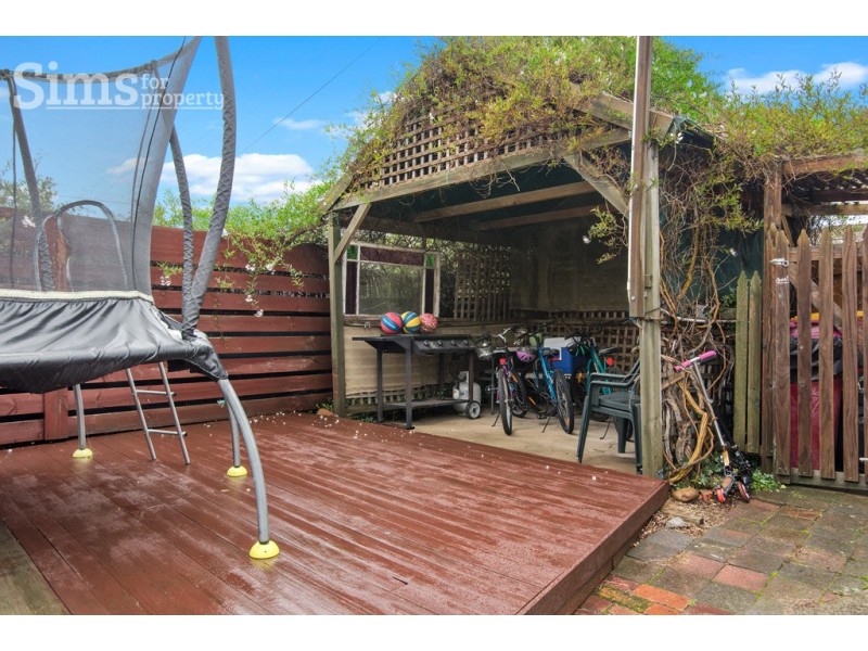7 Walter Street, South Launceston TAS 7249