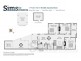 7 Walter Street, South Launceston TAS 7249 Floorplan