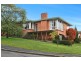 1 Kenbrae Place, Prospect TAS 7250