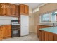 1 Kenbrae Place, Prospect TAS 7250