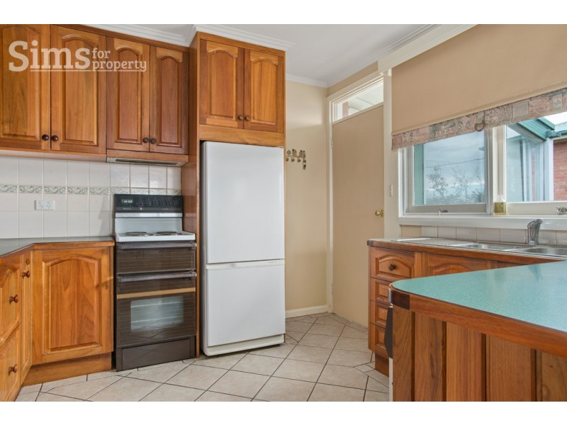 1 Kenbrae Place, Prospect TAS 7250