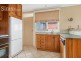1 Kenbrae Place, Prospect TAS 7250