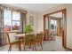 1 Kenbrae Place, Prospect TAS 7250