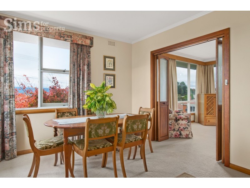1 Kenbrae Place, Prospect TAS 7250